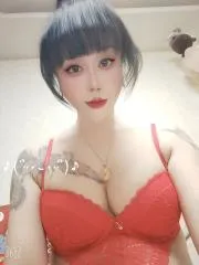 辽宁 - 沈阳 宅男福利推荐：铁西骚气女 实景