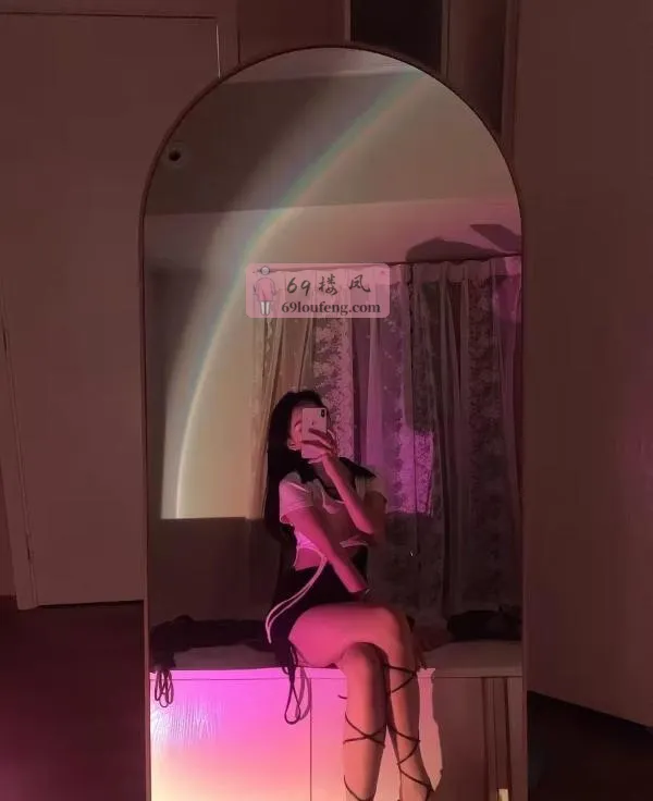 南宁瑜伽教练 - 广西-南宁 楼凤实拍第2张