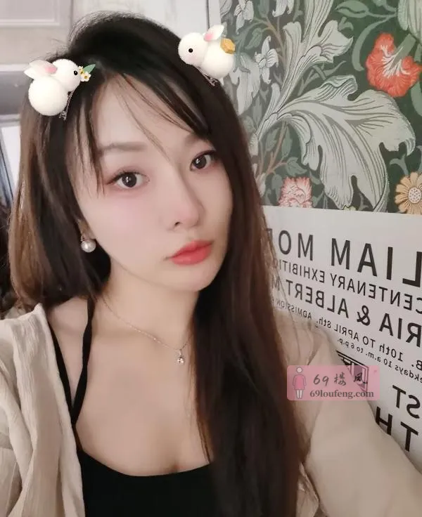 南宁瑜伽教练 - 广西-南宁 楼凤实拍第1张