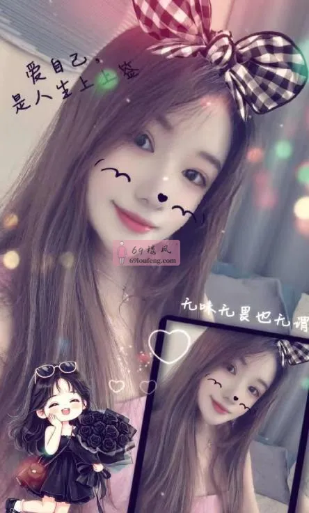 罗湖美女初晚 - 广东-深圳 楼凤实拍第2张
