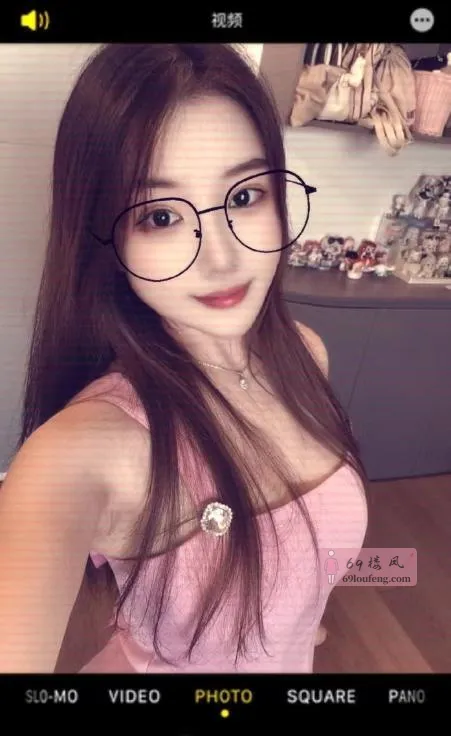 罗湖美女初晚 - 广东-深圳 楼凤实拍第3张