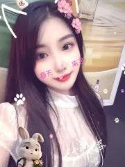 【实拍】广东 - 深圳 罗湖美女初晚 个人展示图