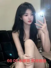 【实拍】湖南 - 长沙 长沙服务型94半套 个人展示图