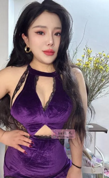 外滩巨乳大白兔 - 上海-虹口区 楼凤实拍第4张