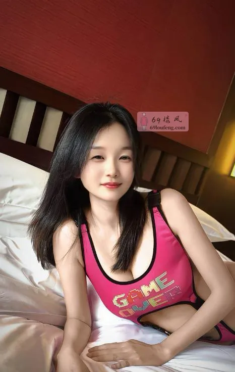 南城舌吻媚娘 - 广东-东莞 楼凤实拍第1张