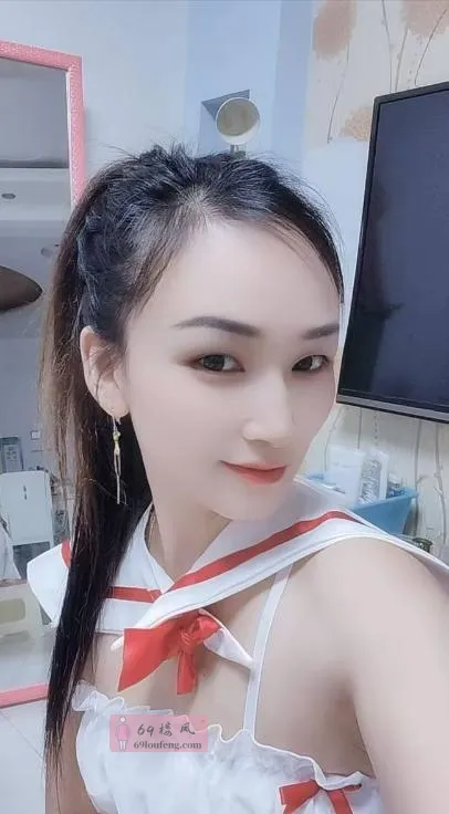 反食性价比少妇 - 湖南-长沙 楼凤实拍第3张