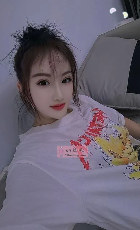 龙华风骚服务少妇 - 广东-深圳 楼凤实拍第1张
