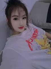 广东 - 深圳高颜值老师龙华风骚服务少妇实拍