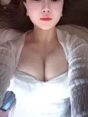 【重庆 - 江北区】江北服务系大胸苏沫 避雷小作文配图
