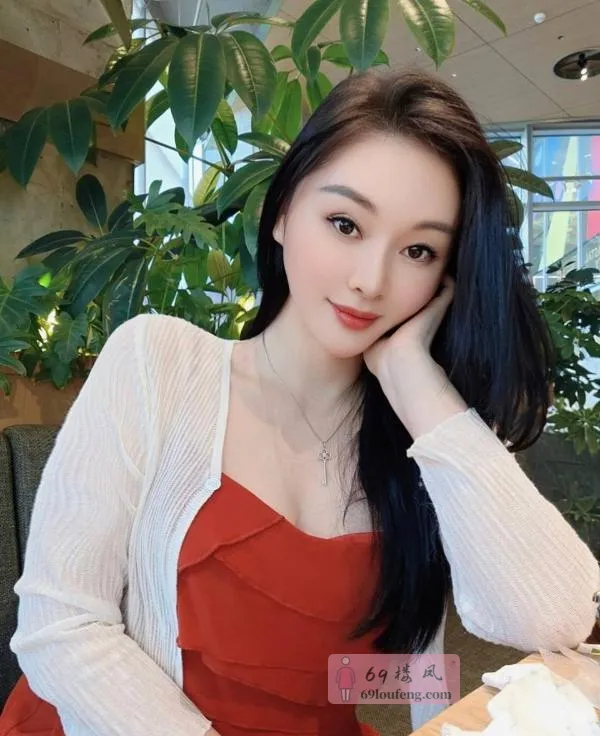 沙井白虎骚娜娜 - 广东-深圳 楼凤实拍第1张