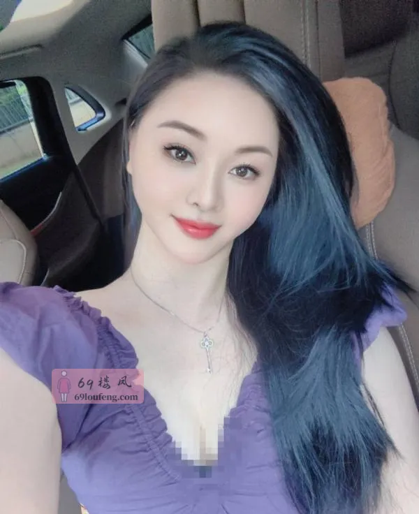 沙井白虎骚娜娜 - 广东-深圳 楼凤实拍第2张
