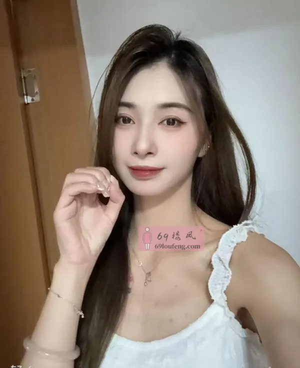 性感风骚小姐姐 - 上海-普陀区 楼凤实拍第1张