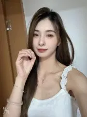 上海 - 普陀区 附近最火老师 性感风骚小姐姐 照片墙