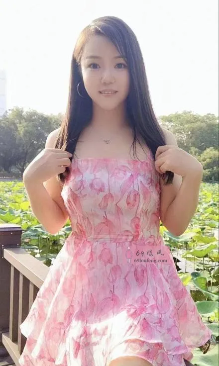 罗湖环保不限次芳芳 - 广东-深圳 楼凤实拍第2张