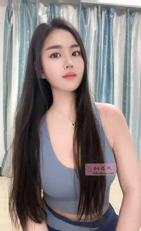 瑜伽系诗曼 - 广东-广州 楼凤实拍第1张