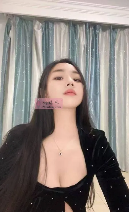 瑜伽系诗曼 - 广东-广州 楼凤实拍第2张