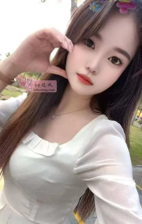 小萝莉刚下海 - 上海-闵行区 楼凤实拍第1张