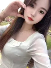 上海 - 闵行区 宅男福利推荐：小萝莉刚下海 实景