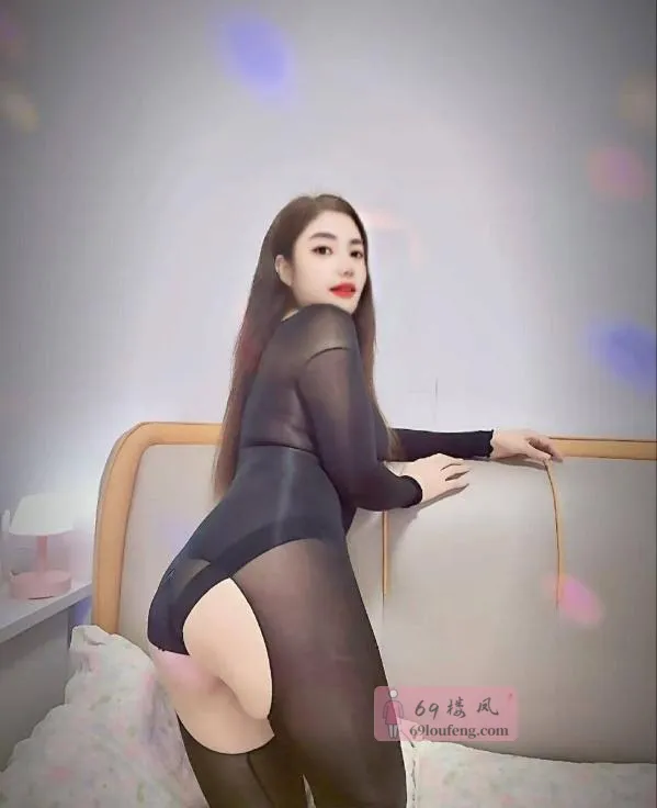 南站双飞三通姐妹 - 上海-徐汇区 楼凤实拍第3张