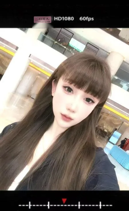 西安风骚服务型北北 - 陕西-西安 楼凤实拍第3张