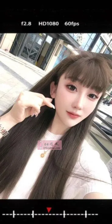 西安风骚服务型北北 - 陕西-西安 楼凤实拍第2张