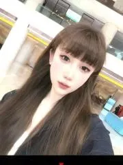 关于 西安风骚服务型北北 的最新实拍反馈 - 陕西 - 西安