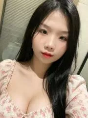 浙江 - 杭州高颜值老师风骚莞式全裸5T紫怡实拍