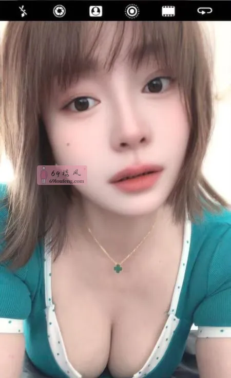 下沙莞式少妇 - 浙江-杭州 楼凤实拍第3张