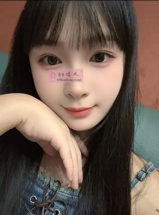 包河精神小妹 - 安徽-合肥 楼凤实拍第2张