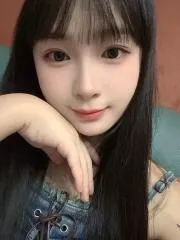 【安徽 - 合肥】包河精神小妹 避雷小作文配图