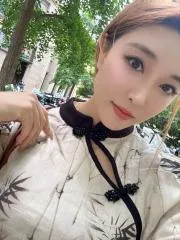 湖北 - 武汉 附近最火老师 汉阳御姐雯宝 照片墙
