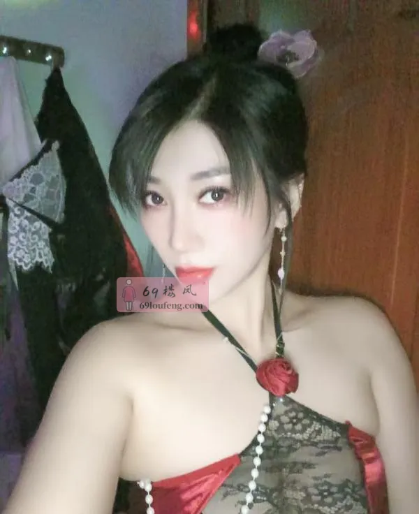 风骚眼镜淫妻 - 重庆-渝北区 楼凤实拍第1张
