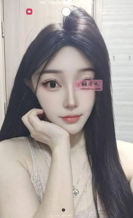 白云一线天美鲍桃子 - 广东-广州 楼凤实拍第1张