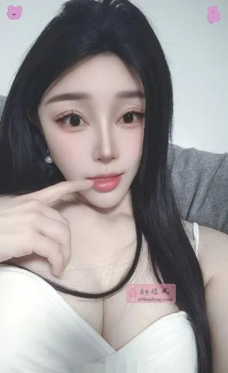 白云一线天美鲍桃子 - 广东-广州 楼凤实拍第2张