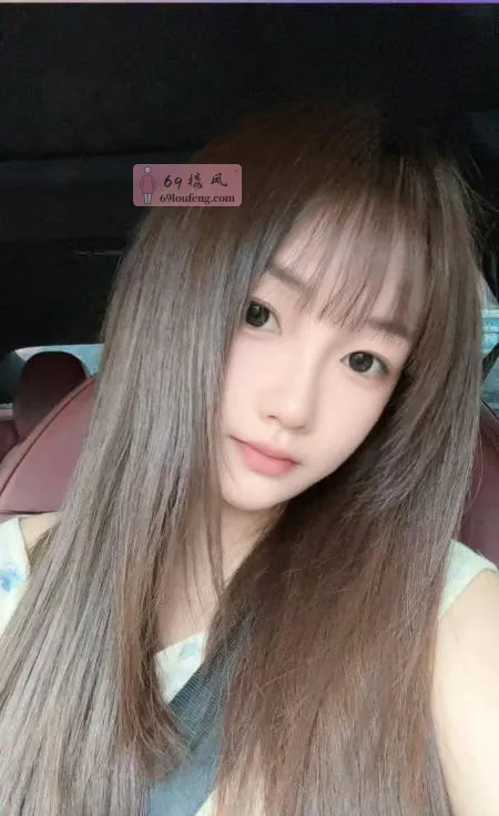 夫子庙小霜回归 - 江苏-南京 楼凤实拍第2张