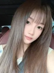 夫子庙小霜回归 真实工作室环境 (地点：江苏 - 南京)