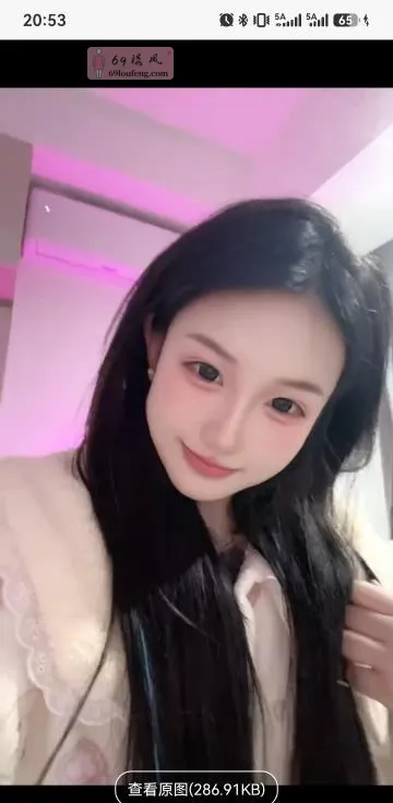 上城白虎妹妹晓晓 - 浙江-杭州 楼凤实拍第2张