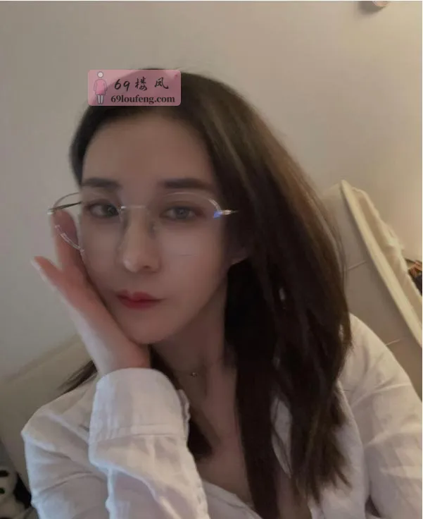 御姐王老师 - 陕西-西安 楼凤实拍第3张