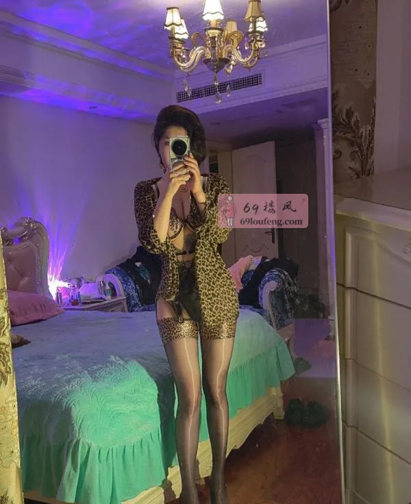 丰乳肥臀的骚妇 - 上海-青浦区 楼凤实拍第2张