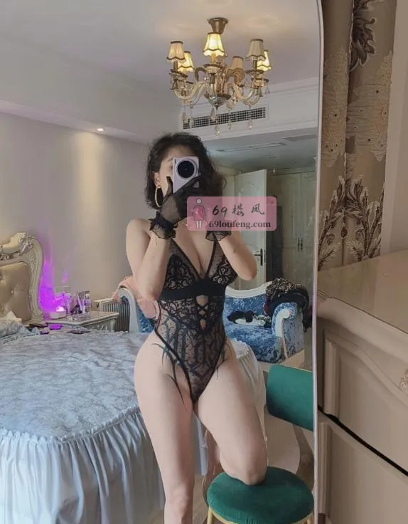 丰乳肥臀的骚妇 - 上海-青浦区 楼凤实拍第4张