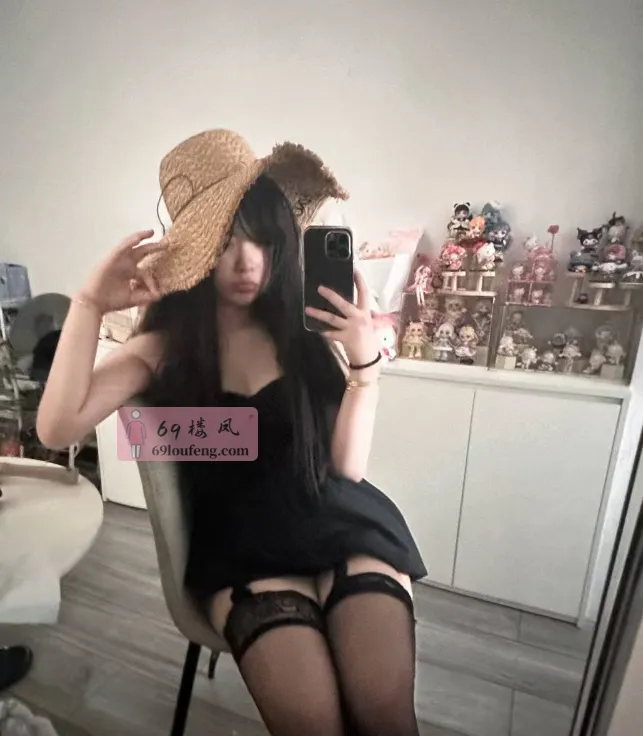 十八岁巨乳嫩妹 - 江苏-无锡 楼凤实拍第4张