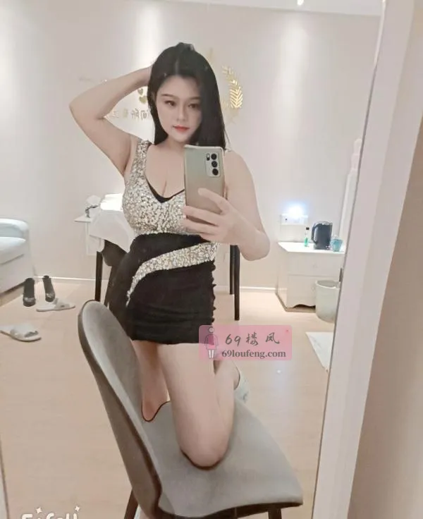 回锅重庆大奶御姐少妇 - 重庆-江北区 楼凤实拍第2张