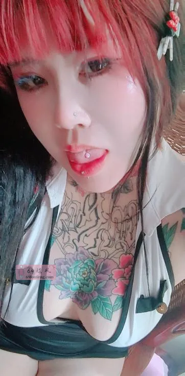 口活很好的大奶骚货 - 河南-南阳 楼凤实拍第1张