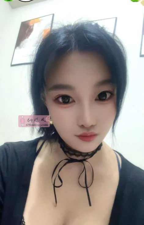 合肥包河大胸妹妹 - 安徽-合肥 楼凤实拍第4张