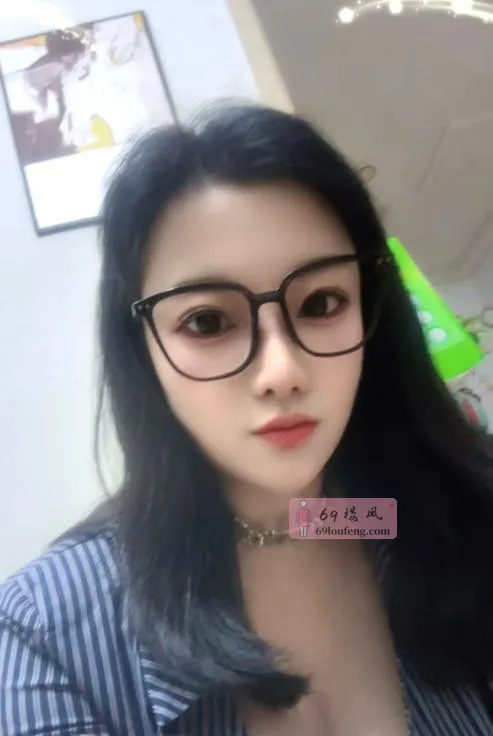 合肥包河大胸妹妹 - 安徽-合肥 楼凤实拍第3张