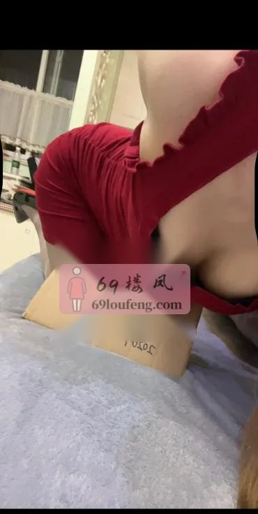 大屁股小骚货 - 江苏-南京 楼凤实拍第2张