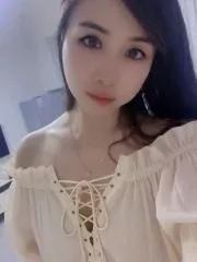 【实拍】重庆 - 万州区 万州瑶瑶 个人展示图