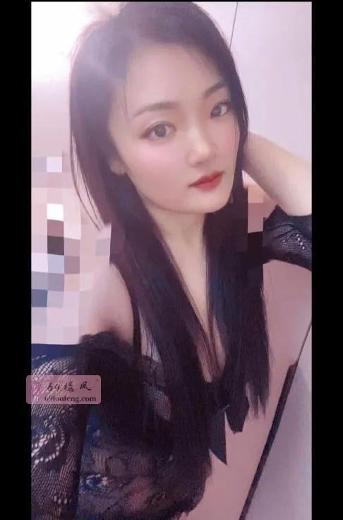 天宁七七归来 - 江苏-常州 楼凤实拍第3张