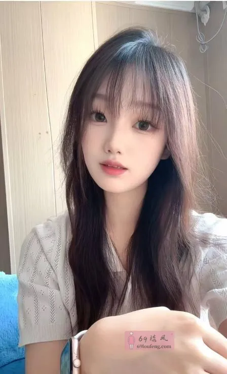 福田肤白清纯女友 - 广东-深圳 楼凤实拍第2张