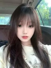 福田肤白清纯女友 现场拍摄照片 (广东 - 深圳)